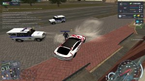 NEXTRP 2025-11-01 22-02-01