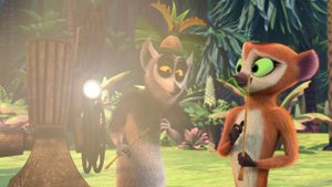 All.Hail.King.Julien.S06E09.The.Lord.of.the.Fruit.Flies.1080p.NF.WEB-DL.Rus.Eng_TeamHD.mkv