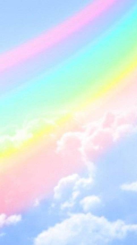 Мордовская сказка "Как собака друга искала" смотреть онлайн