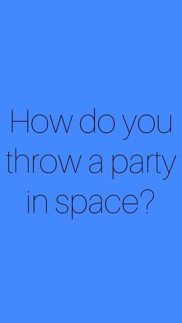 Шутка 57 Joke 57