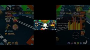 Обнова в Б. Э. 2 (запись больше не дала)