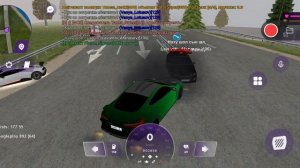 доказательства (матр)