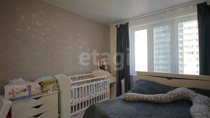 Норильская 44