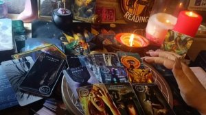 Восстановить зрение , Увидеть Реальность