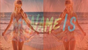 о них слагали песни