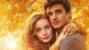 СОТНЯ ОТТЕНКОВ СЕРОГО (НЕ СЛУЧАЙНЫЙ ГОСТЬ) АВТОРСКАЯ ПЕСНЯ