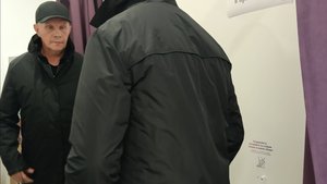 с днём Настоящих мужчин 💯 и Судебного пристава ‼️