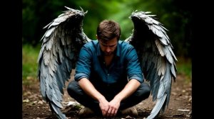 Песня "Падшие ангелы"