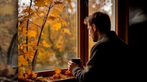 Последний месяц осени (1)