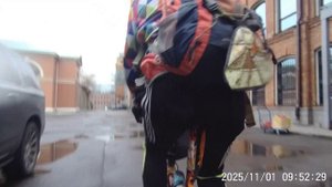 test-2025-11-01_191025