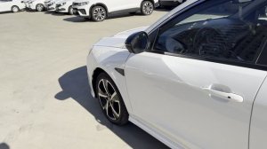 Kaiyi E5 2023 г. VIN 000042 Краснодар