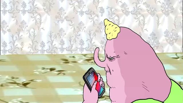 ШКЯ - Хватит свайпить смотреть онлайн