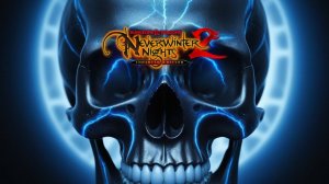 Dungeons & Dragons Neverwinter Nights 2 Enhanced Edition - #48 Долина Мерделэйн