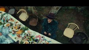 трейлер Фильма Сказки 💿💿(Алиса в Стране чудес)💿💿