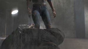 Dying Light The Beast 2025.11.01 - 15.05.29.09