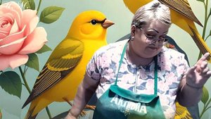 Так и не ответил на вопрос🤔