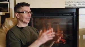 Блог Павла Сапова. О когнитивном капитале. Часть 4. 30 октября 2025.