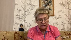 Новости текущего момента...(1.11.25)