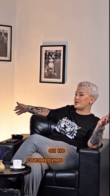 Для моих хейтеров можно построить жилой комплекс для обожателей целый городок! хейт блог турция