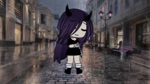 вот вам еще одно видео)