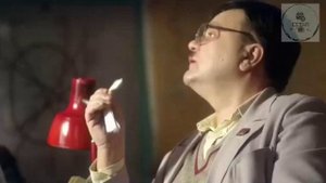 Обратная сторона Луны 1 сезон 3 серия