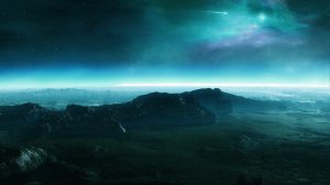 Самые невероятные геологические загадки. Большой документальный фильм