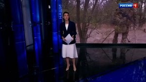 О работе бойцов инженерных подразделений