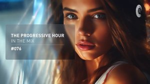 PROGRESSIVE MIX . 76