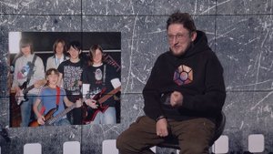 Апельсин. Старое фото. 05-11-2025