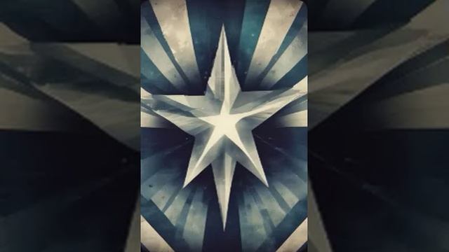 Иосиф Бродский — Пенье без музыки