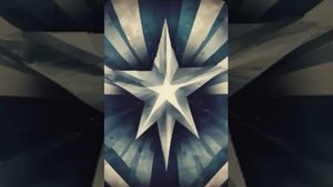 Иосиф Бродский — Пенье без музыки