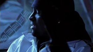 Nana feat. Ray Horton - Remember The Time