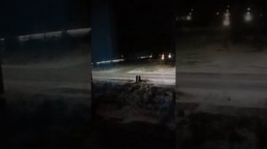 Ноль настроения😕