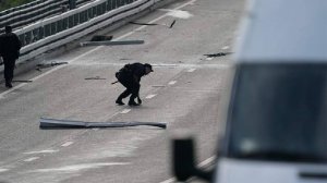 Глава Владимирской области сообщил о ликвидации боезарядов после атаки ВСУ