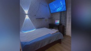 1~2~3~( 4 )ком.КВАРТИРА  НЕ ХОСТЕЛ. МАКС. Мест 10 + 4 ДОП. Места в VIP-комнатах) КОМФОРТ 10 КАРЕЛИЯ