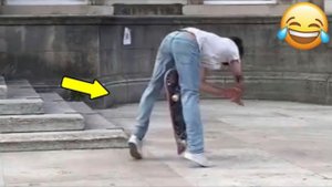 ПОДБОРКА ПРИКОЛОВ Я РЖАЛ ДО СЛЕЗ, ЛУЧШИЕ ПРИКОЛЫ 2025 СМЕШНЫЕ ВИДЕО, ДЕВУШКИ , ПОДБОРКА ПРИКОЛОВ