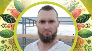 Сергей Бутенко Детокс речи