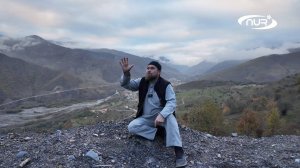 Помощь от Аллаха придет!