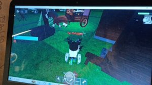 99 ночей выживания в лесу