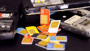 Россиянам запретят иметь более 20 сим-карт. Как проверить количество оформленных номеров?