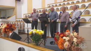 31 октября 2025 19-00