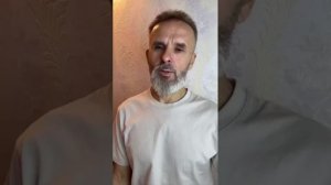 Дыхание долголетия в прямом эфире. Ответы на вопросы.Дыши и худей