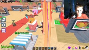 обнова укради браинрот