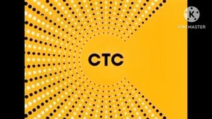 AZ убегает
(add round 2)