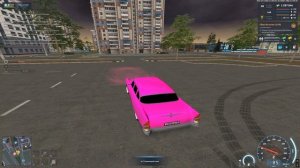 Уход зз минус 2)