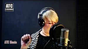 Алёна Росс-Пусть будет так ✨🔊💥💫🥰👍👍