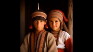 День Народного Единства.