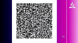 "Гости из будущего" Комарницкий С. В.