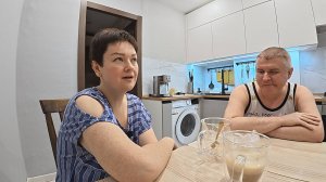 За кофе Вован рассказал НОВОСТИ! КРЕПКАЯ ДРУЖБА Бременских музыкантов) Кто кого ПОПОЛЬЗОВАЛ?! Влог