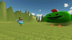 Смогу ли я призвать комуфляжного?